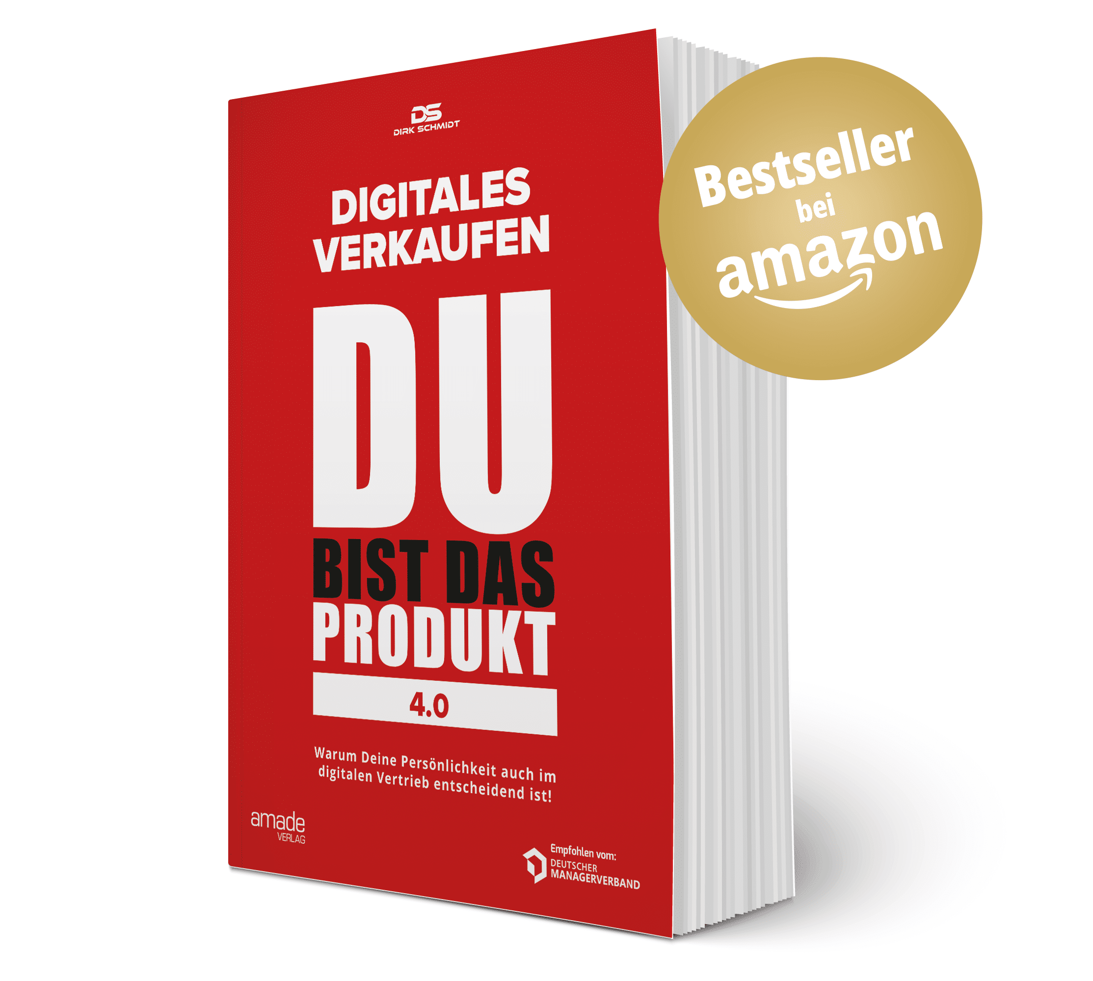 DubistdasProdukt4.0-DigitalesVerkaufenvonDirkSchmidt-Cover