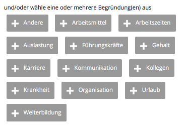begruendungstags-CompanyMood
