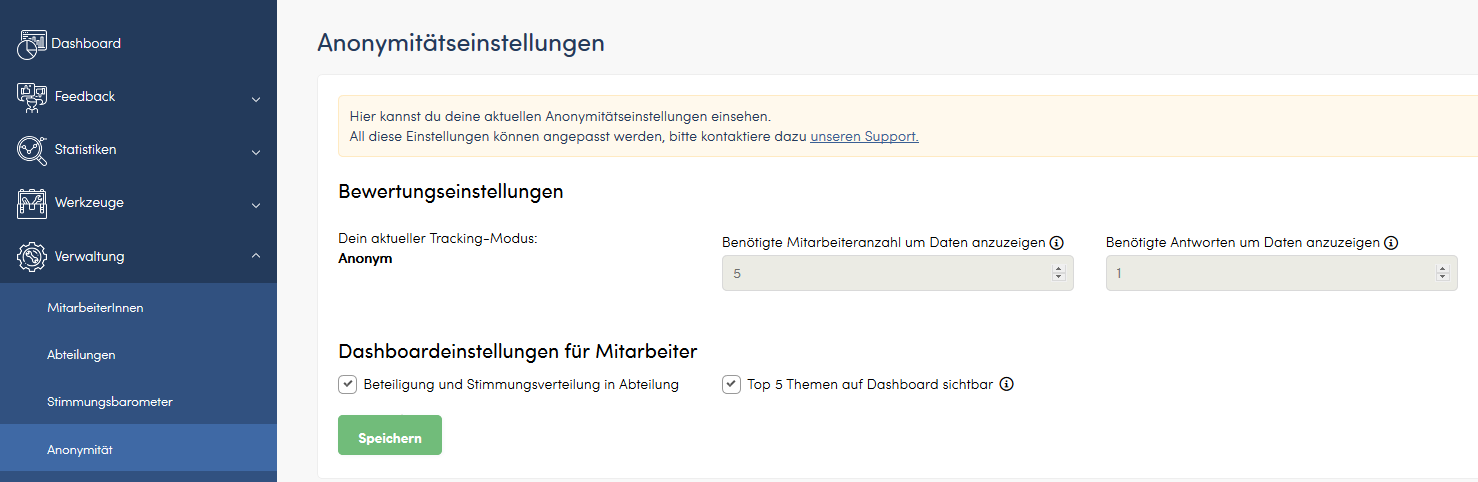 Dieses Bild hat ein leeres alt-Attribut; sein Dateiname ist grafik-15-1024x334.png.