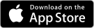 CompanyMood iOS App