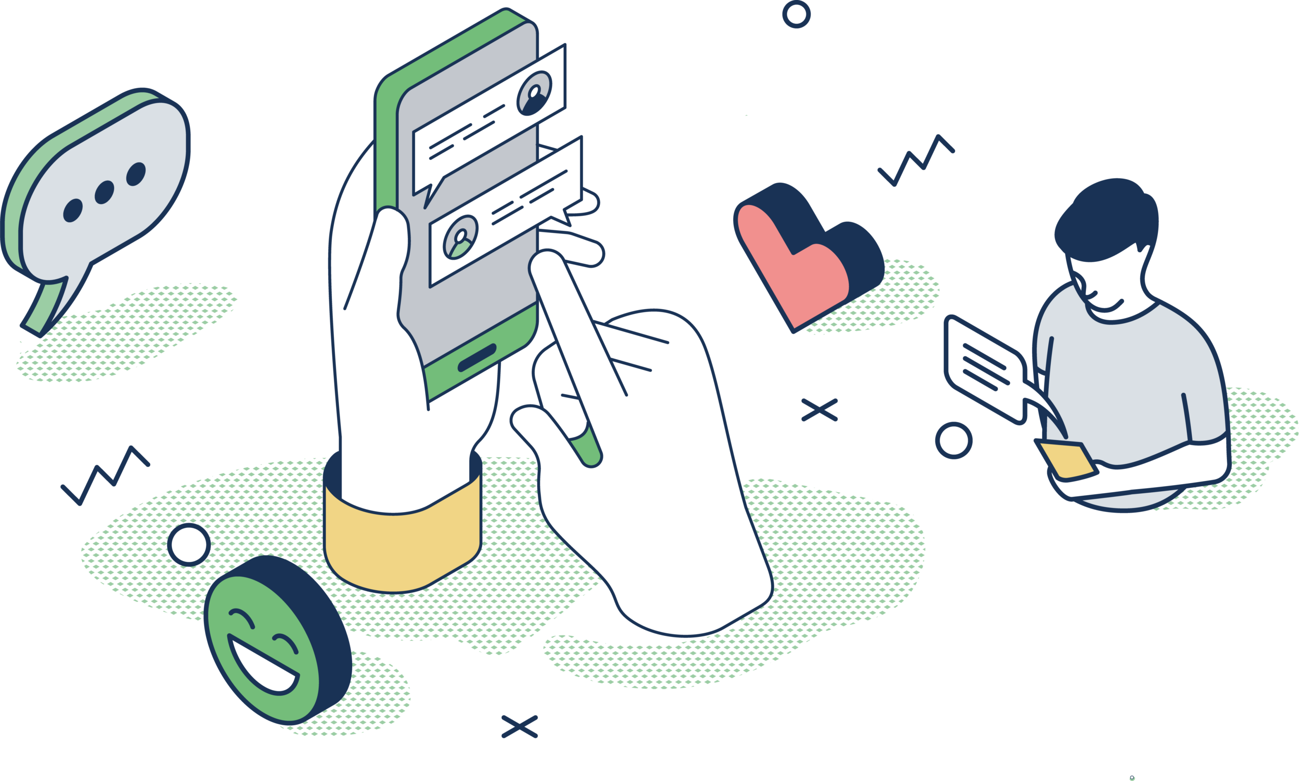 Mitarbeiterfeedback.CompanyMood