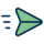send-message