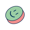 smiley-gruen